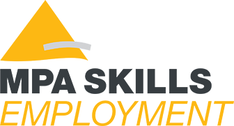 MPA Skills Employment Solutions